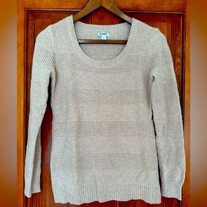 Old Navy Women’s Sweater
